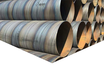 基礎鋼管 基礎鋼管